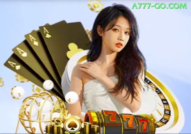 5177bet APK Ultimate v5.5.5 Screenshot 2