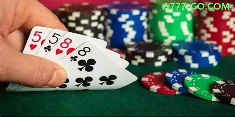 7yaa Live Casino Prime Screenshot - ✨ apk
