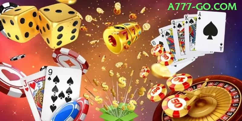 abcvip Game Champion v2.6.2 Screenshot - 🚀 apk