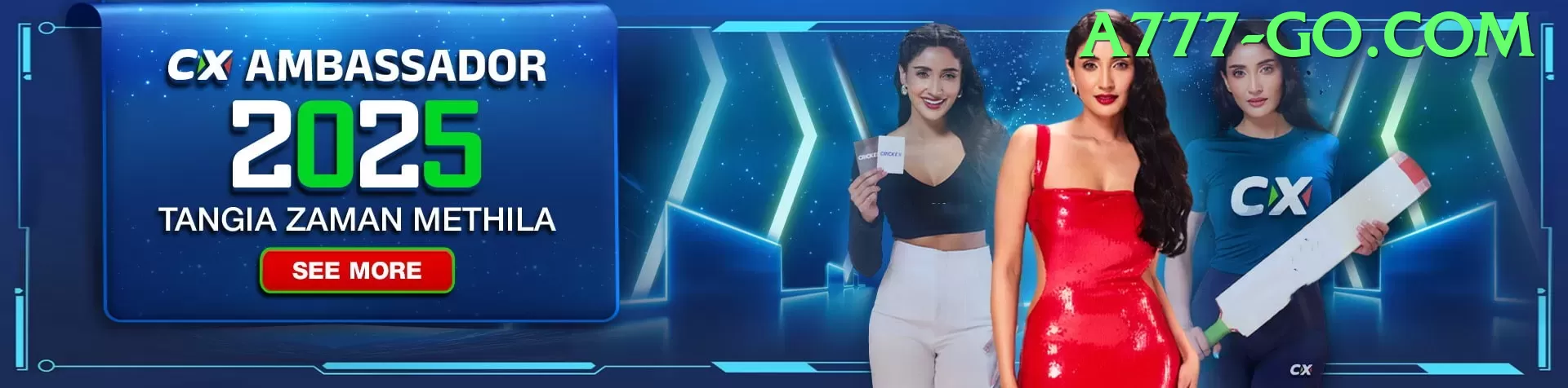 betef Money Master v3.7.7 Screenshot 2