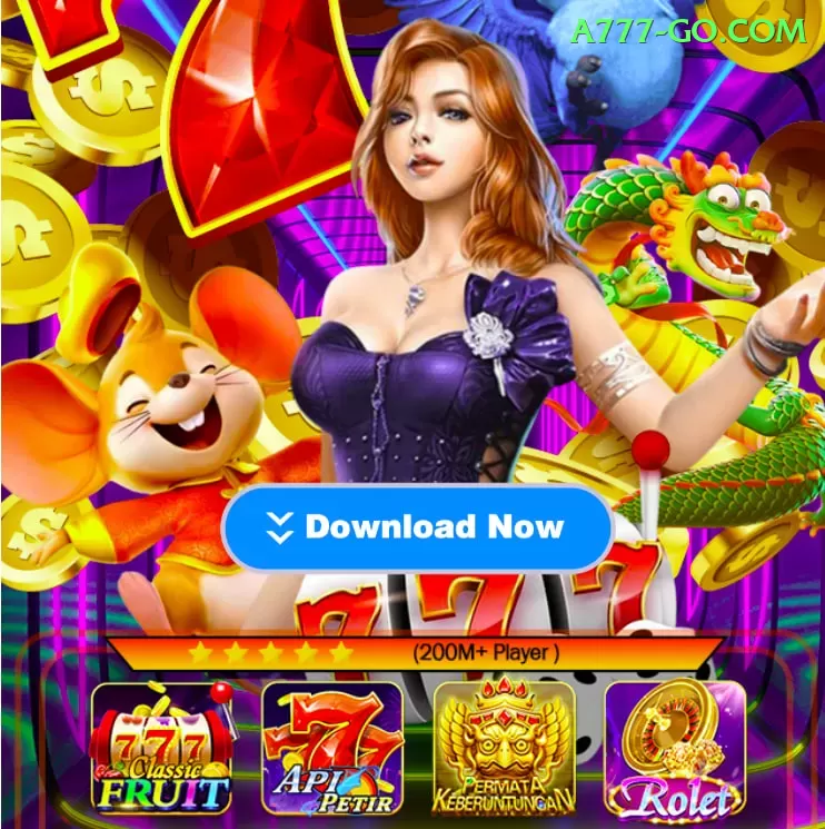 e88 Royal - Casino & Slots Screenshot 1