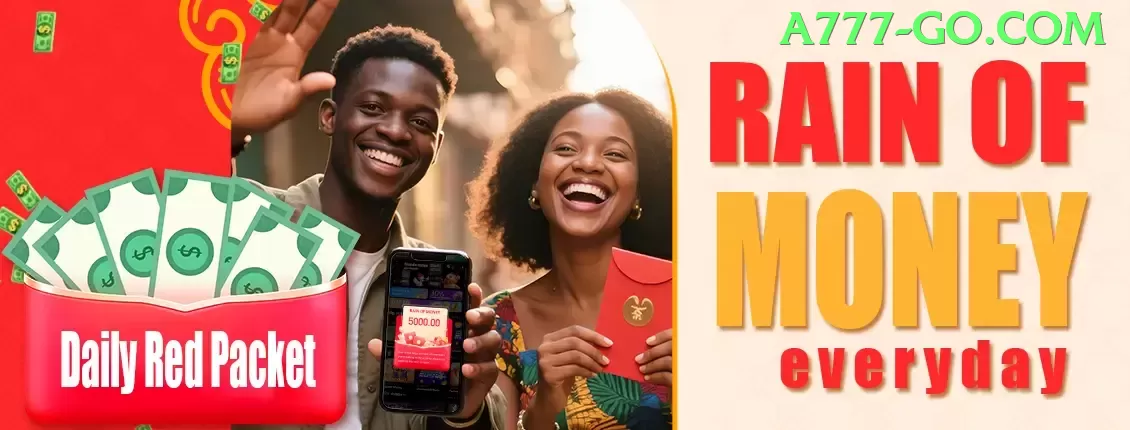 fb85 - Casino Supreme Screenshot - plataforma