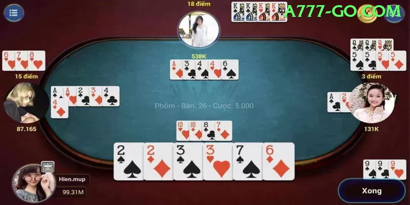 p80bet Ultimate Jackpot Screenshot 1