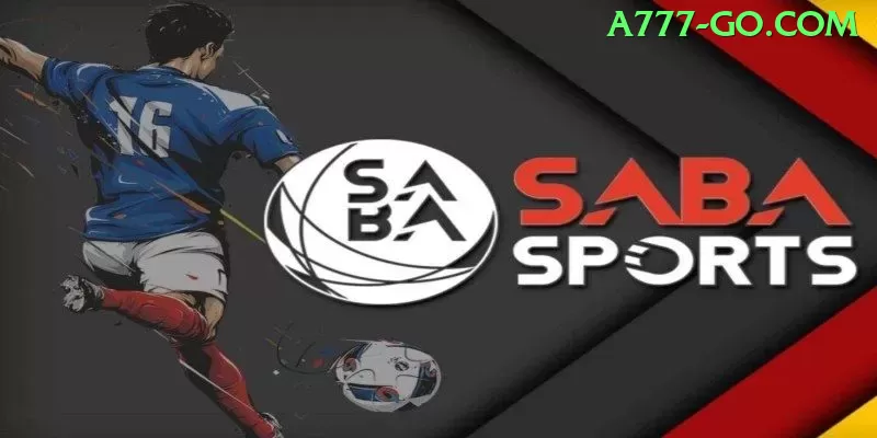Tudo Sobre sssbet: Guia Atualizado Para 2024 - ⚡ apk