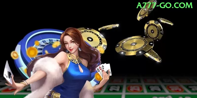 sttbet Slot Machine Legend Screenshot 2