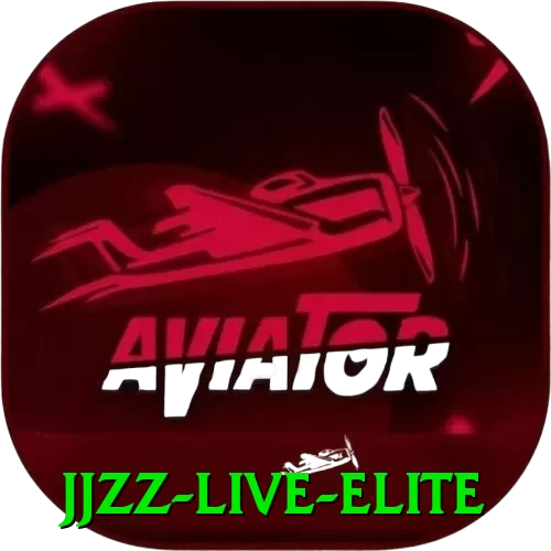 jjzz Live Elite - 🚀 apk