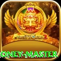 jogo001 - Real Money Master