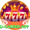 jogo7 Legend Casino App