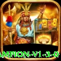 kk4 Bonus Champion v1.3.0