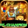 kk9 Live Champion