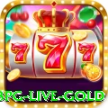 kkbpg Live Gold