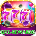 kkwin Deluxe Rewards