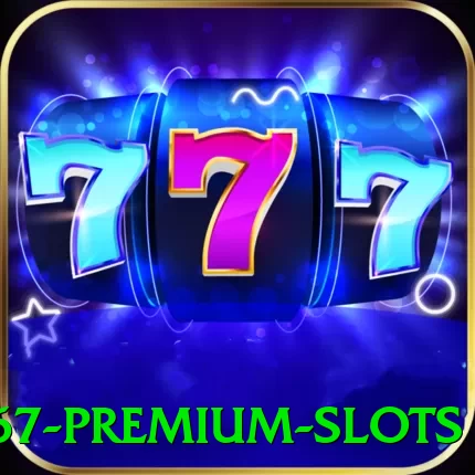 l567 Premium Slots - 👉 apk