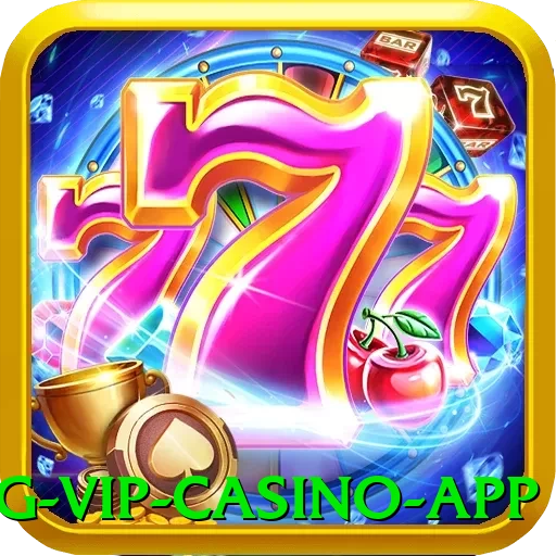 maxpg VIP Casino App - 🎯 apk