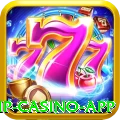 maxpg VIP Casino App