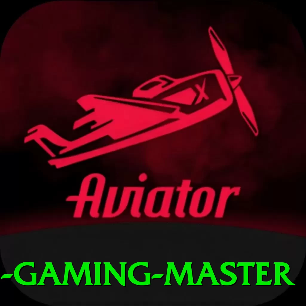 meteorpg Gaming Master - 🎯 apk