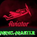 meteorpg Gaming Master