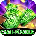 mmhbet Cash Master