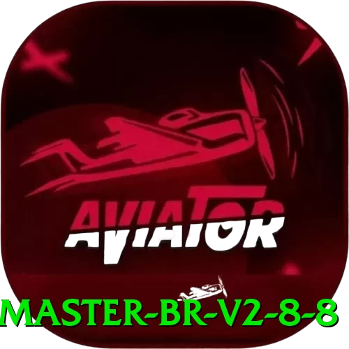 muskslot Master BR v2.8.8 - pak
