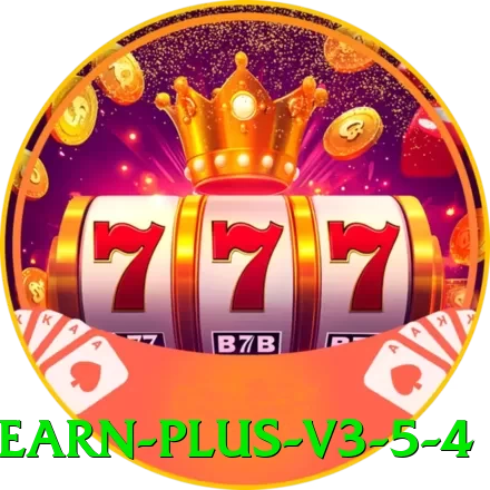 my7bet Earn Plus v3.5.4 - go
