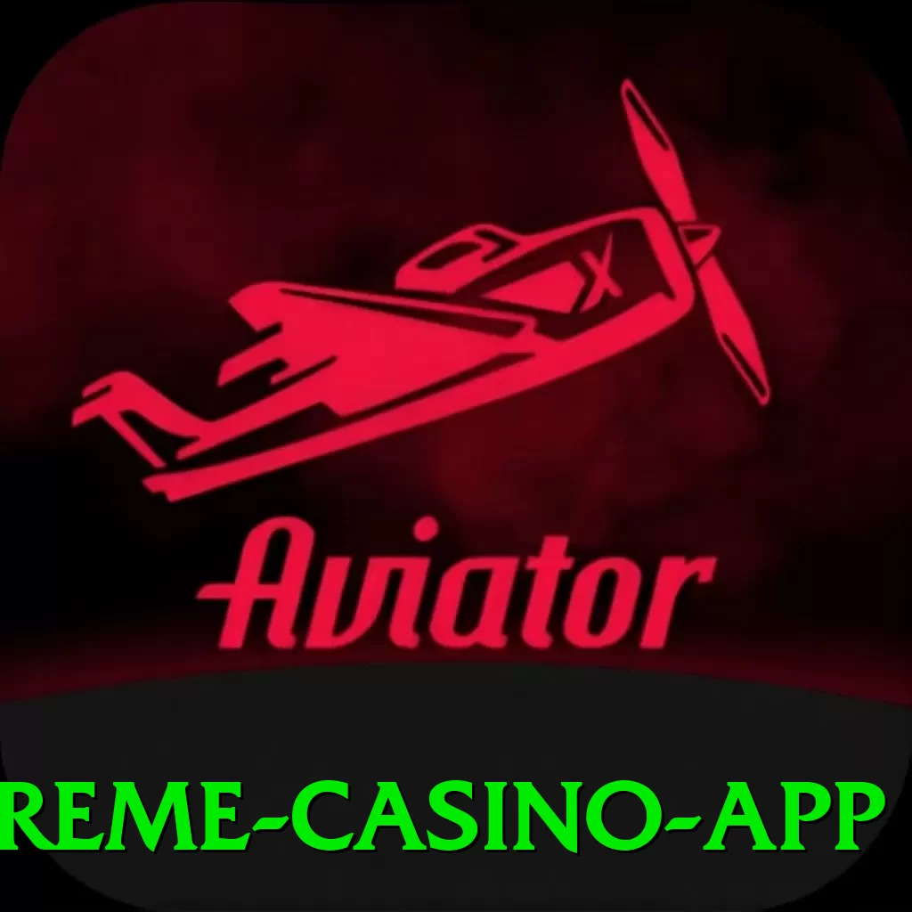 nnnjogo Supreme Casino App - ✨ apk