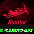 nnnjogo Supreme Casino App