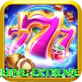 ola7game Slot Machine Extreme