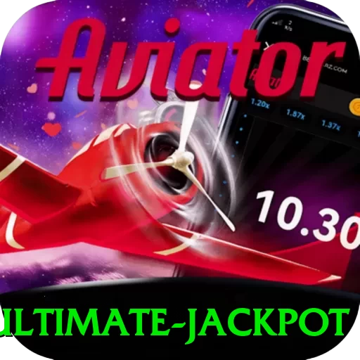 p80bet Ultimate Jackpot - pak