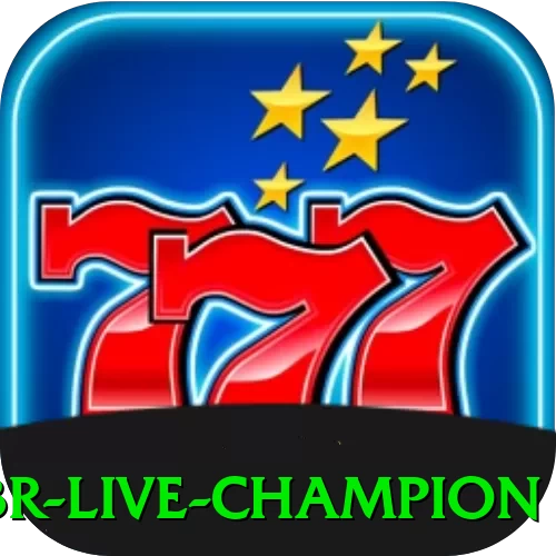 pg67br Live Champion - ⭐ apk