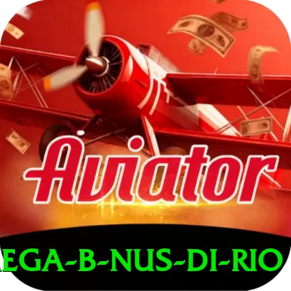 pgq Mega - bônus diário - 🏆 apk