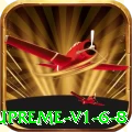 pijamapg Live Supreme v1.6.8