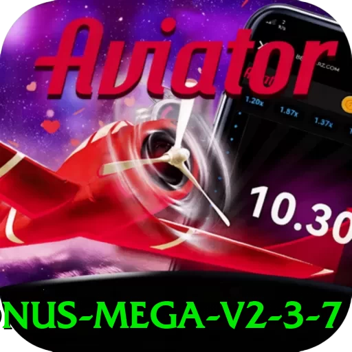 ppn7 Bonus Mega v2.3.7 - ✨ apk