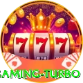 rich5588 Gaming Turbo