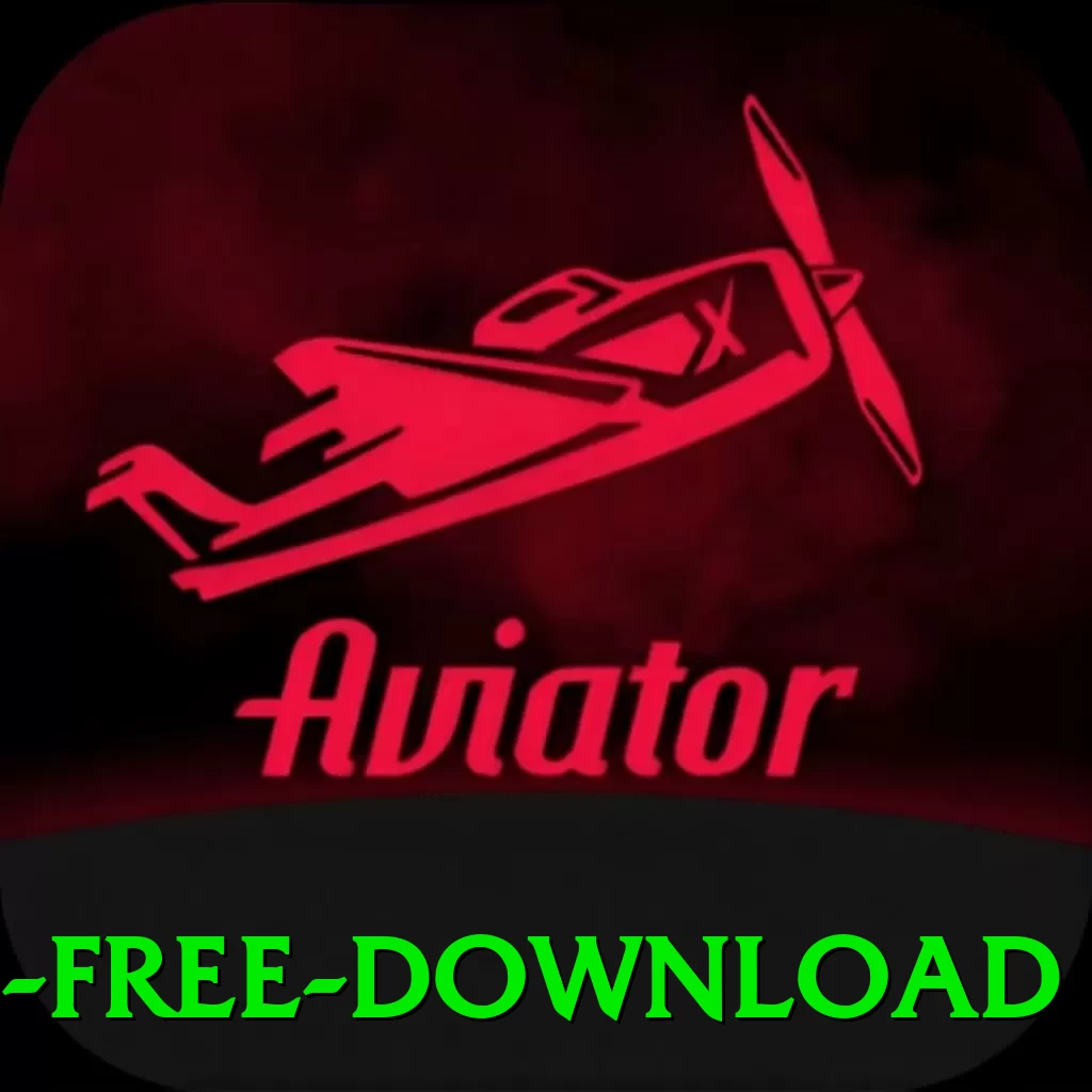 roda7 Extreme - Free Download - ⭐ apk
