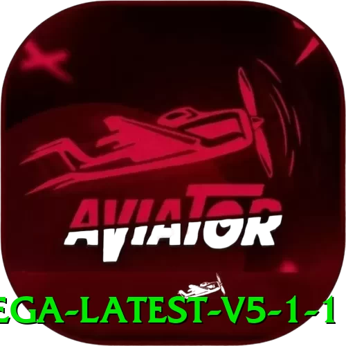 scarabpg Mega Latest v5.1.1 - vip