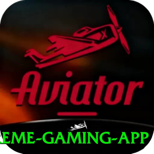 sssq Extreme Gaming App - go