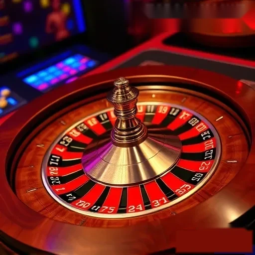 Slots no app poplua mobile