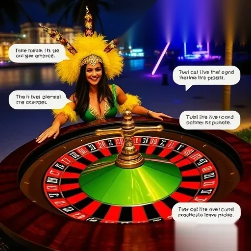 Starlight Princess - Slot game com multiplicadores na poplua