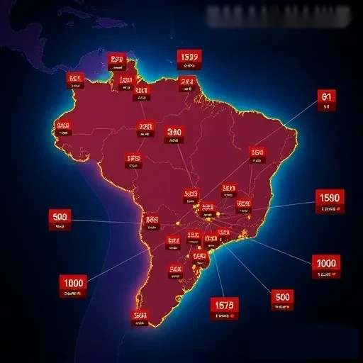 Dicas de segurança no login poplua