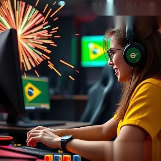 Formulário registro poplua