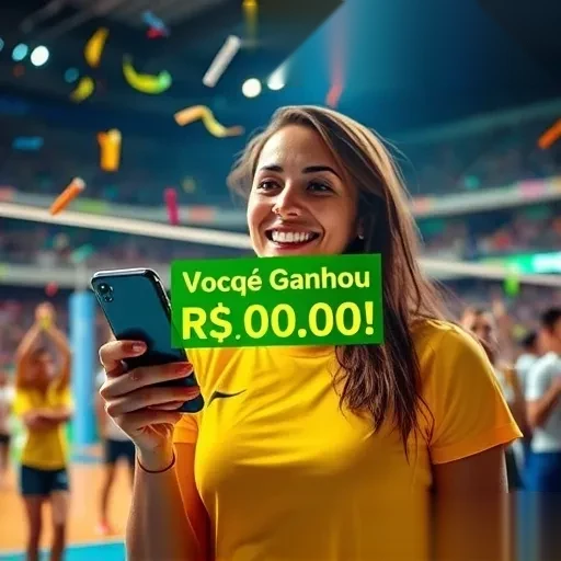 Cashback VIP poplua - reembolso semanal