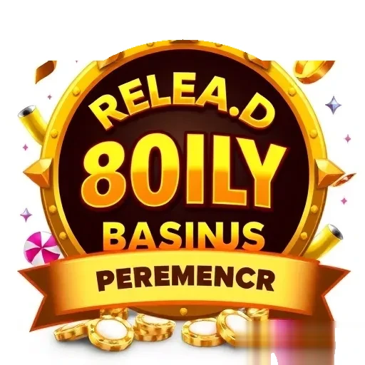 Slots com prêmios poplua