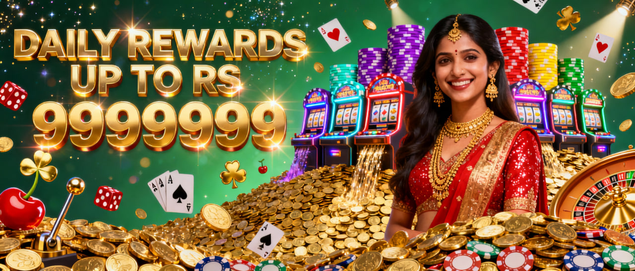 a777 - teacher dashboard overview