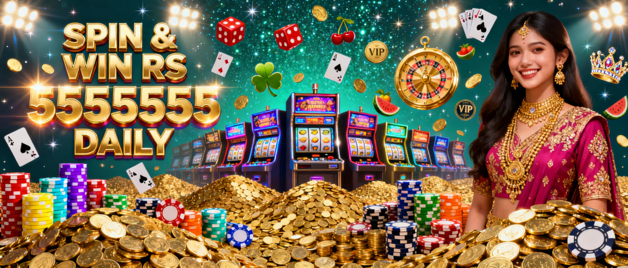 a777 - digital inclusion project photo