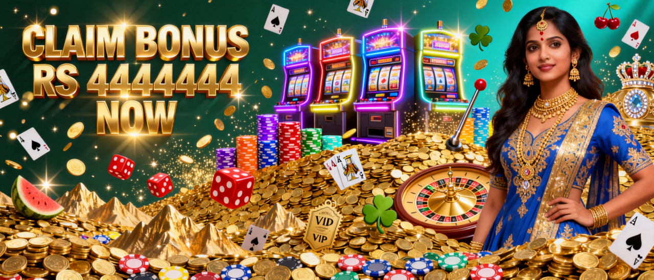 a777 - girl education initiative highlight