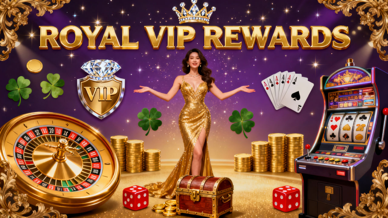 a777 - secure account recovery flow