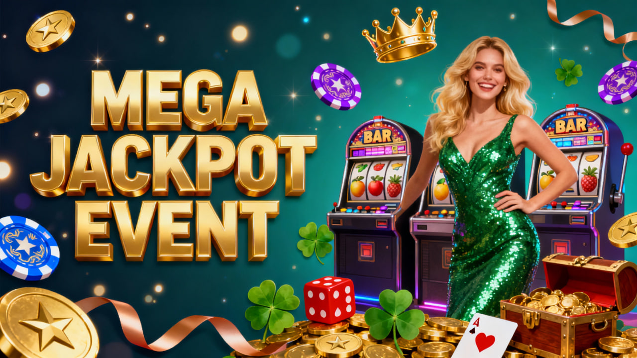 a777 - easy navigation for first-time users