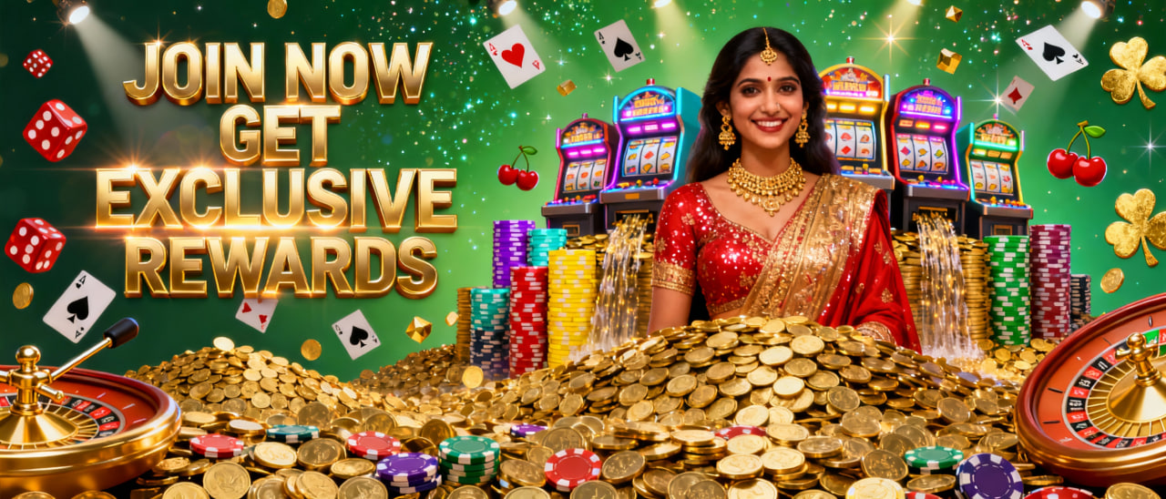 a777 - built for long-term learning