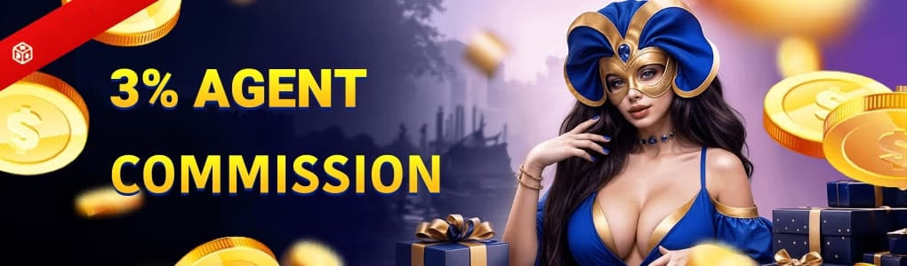 a777 - privacy-respecting data policy