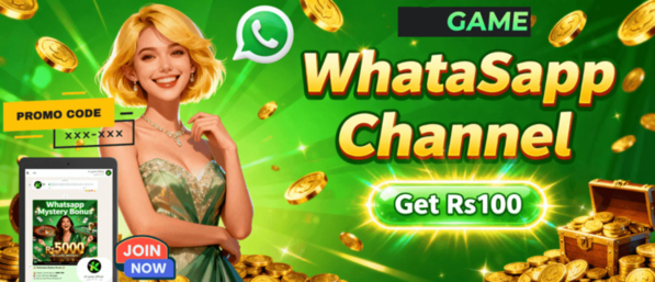 a777 - skill-based challenge in action